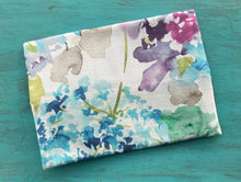 Load image into Gallery viewer, Makeup Junkie Medium Bags {multiple prints}