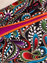 Load image into Gallery viewer, Makeup Junkie Large Bags {multiple prints}