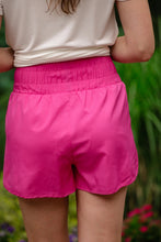 Load image into Gallery viewer, Finish Line Active Wear Shorts {5 colors} - Please send an Email to order!!!