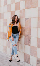 Load image into Gallery viewer, Firefly Rollasole Shoes