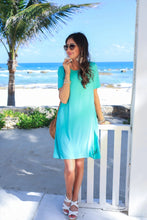 Load image into Gallery viewer, Maddy Dress {4 colors}