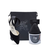 Load image into Gallery viewer, Firefly Rollasole Shoes