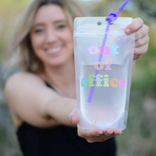 Load image into Gallery viewer, Momma Juice Pouch