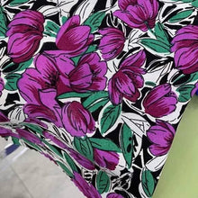 Load image into Gallery viewer, The Sabrina Smocked Dress