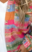 Load image into Gallery viewer, Junie Aztec Shaket