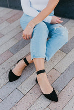 Load image into Gallery viewer, Firefly Rollasole Shoes