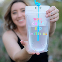 Load image into Gallery viewer, Momma Juice Pouch