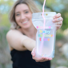 Load image into Gallery viewer, Momma Juice Pouch