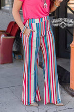 Load image into Gallery viewer, Tandy Ten Palazzo Pants