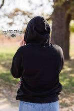 Load image into Gallery viewer, Baby Come Back Hoodie