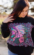 Load image into Gallery viewer, Baby Come Back Hoodie