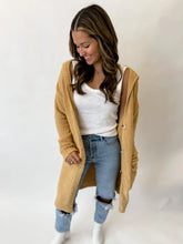 Load image into Gallery viewer, Presley Cardigan - 7 colors