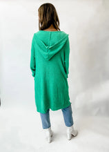 Load image into Gallery viewer, Presley Cardigan - 7 colors