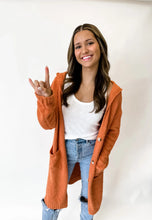 Load image into Gallery viewer, Presley Cardigan - 7 colors