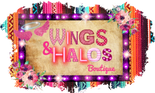 Wings And Halos Boutique
