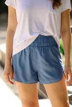 Load image into Gallery viewer, Finish Line Active Wear Shorts {5 colors} - Please send an Email to order!!!
