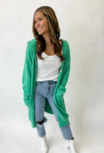 Load image into Gallery viewer, Presley Cardigan - 7 colors
